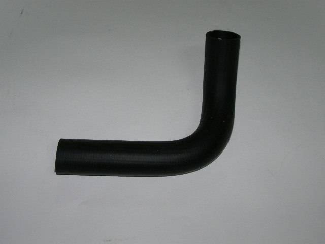 Патрубок радиат. /Г-3302 дв. 402/ верх. (ВПТ)