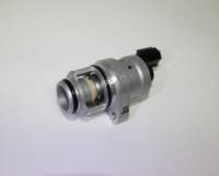 Регулятор хол. хода /Г-3302 дв. Крайслер/ (MOPAR)