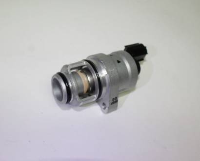 Регулятор хол. хода /Г-3302 дв. Крайслер/ (MOPAR)