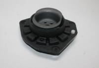 Опора стойки Renault Megane II до 2009 г. (TORK)