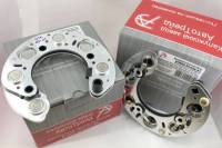 Мост диодный генератора /2101-07/ Мост диодный генератора /2101-07/