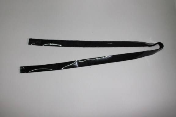 Шумоизоляция Антискрип Маделин Н лента (25х1000) (STP)