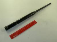 Рычаг КПП /Г-3302/ верх. (дудка) (Трид)