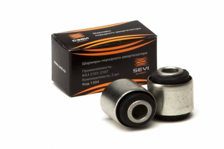 Чашка пружины ВАЗ 2101-07 перед. (РТИАВТО) Балаково (RTIAVTO) Чашка пружины ВАЗ 2101-07 перед. (РТИАВТО) Балаково (RTIAVTO)