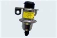 Регулятор давления топлива /2112/ РТ-1 (Группа Омега)