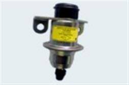 Регулятор давления топлива /2112/ РТ-1 (Группа Омега)