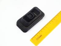 Пыльник вилки сцепления ВАЗ 2180 Lada Vesta (АвтоВАЗ)