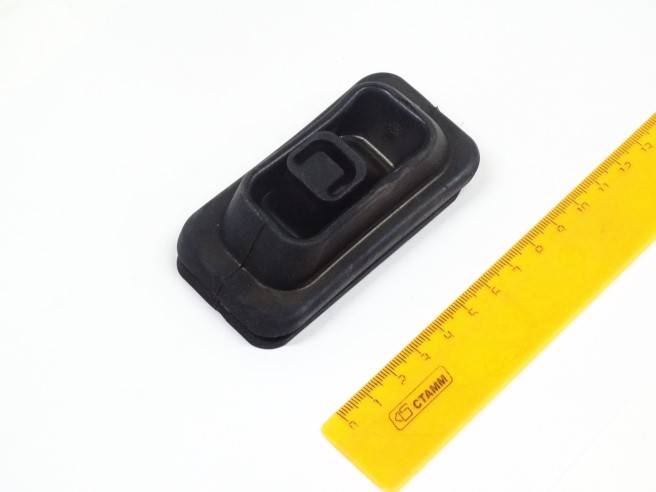 Пыльник вилки сцепления ВАЗ 2180 Lada Vesta (АвтоВАЗ)