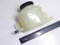 Бачок ГУР Chevrolet Lacetti