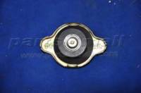 крышка радиатора Nissan Teana / Tiida 06-> Hyundai Accent (Parts-Mall) крышка радиатора Nissan Teana / Tiida 06-> Hyundai Accent (Parts-Mall)