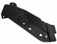 Накладка фар /2170/ прав.