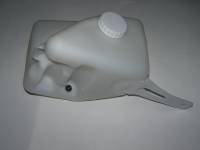 Бачок омывателя /1118 Калина/ (AV Autoplastic) Бачок омывателя /1118 Калина/ (AV Autoplastic)