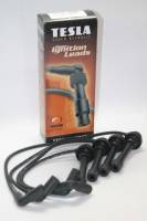 ПВН Great Wall Hover H3 (TESLA)