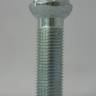 Болт колеса M14 х 1,5 сфера L=50/69мм S=17мм (BIMECC Италия)