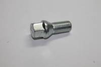Болт колеса M12*1,5*25 Цинк Конус ключ 17мм Logan Largus (уп.10 шт.) (БелЗАН) Болт колеса M12*1,5*25 Цинк Конус ключ 17мм Logan Largus (уп.10 шт.) (БелЗАН)
