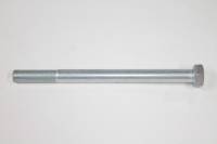 Болт тяги реактивной ВАЗ 2121 Нива, 2123 Шеви Нива, педали сцепления ВАЗ 2101-07 (М12х1,25х160) (БелЗАН) Болт тяги реактивной ВАЗ 2121 Нива, 2123 Шеви Нива, педали сцепления ВАЗ 2101-07 (М12х1,25х160) (БелЗАН)