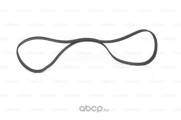 Ремень генератора Hyundai Tucson Kia Sportage /6PK1990/