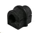 Втулка стабилизатора Chevrolet Aveo T250/255 перед. (Car Dex) Втулка стабилизатора Chevrolet Aveo T250/255 перед. (Car Dex)