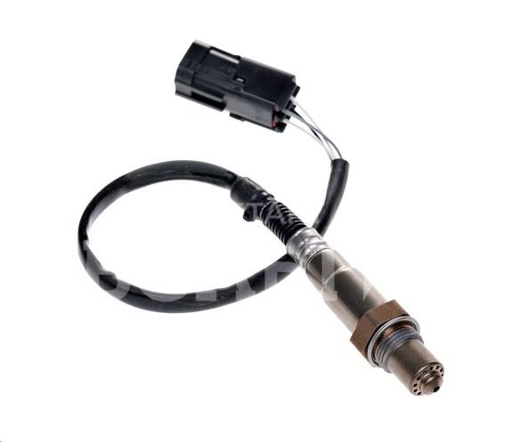 Датчик кислорода Hyundai Solaris после катализатора (СтартВольт)