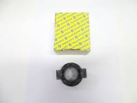 Подшипник выжимной /Г-3102, 3302/ в сб. (аналог Sachs) (ArsenalTechnik) Подшипник выжимной /Г-3102, 3302/ в сб. (аналог Sachs) (ArsenalTechnik)