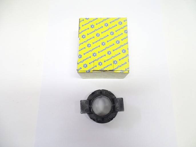 Подшипник выжимной /Г-3102, 3302/ в сб. (аналог Sachs) (ArsenalTechnik)