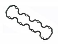 Прокладка клапанной крышки Daewoo Nexia 8V резиновая P1GC004G (Parts-Mall)