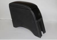 Бар подлокотник /2101-07/