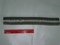 Гофра 21213 с отверстием (АВТОВАЗ) Гофра 21213 с отверстием (АВТОВАЗ)