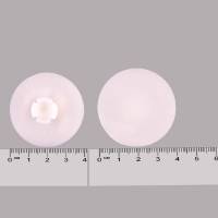 Пистон универсальный (в уп. 10шт) (SKYWAY)