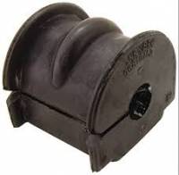 Втулка стабилизатора задняя Chevrolet Captiva 2007> 96810752 (General Motors)