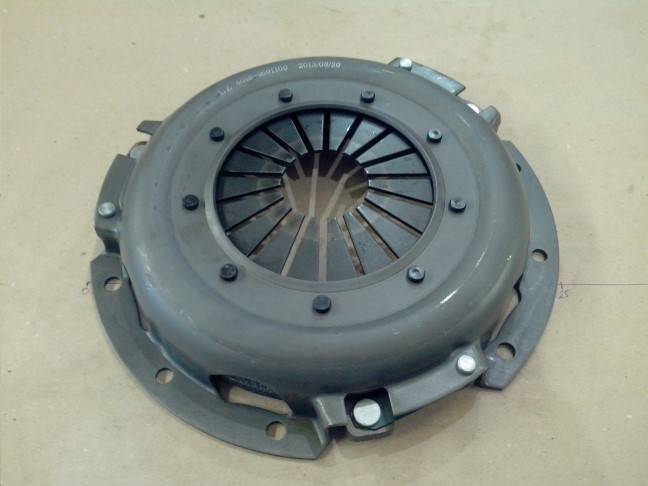 Корзина сцепления Lifan X60 1.8