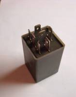 Реле стеклоочистителя Daewoo Nexia Opel Astra F VW Golf 2 Jetta 2 (Hans Pries) Реле стеклоочистителя Daewoo Nexia Opel Astra F VW Golf 2 Jetta 2 (Hans Pries)