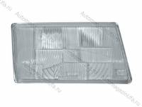 Стекло фары ВАЗ 2108 ОСВАР правое 9203.3711201 (АВТОВАЗ) Стекло фары ВАЗ 2108 ОСВАР правое 9203.3711201 (АВТОВАЗ)