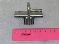 Ответная часть замка багажника /2105/ (скоба) (Димитровград)