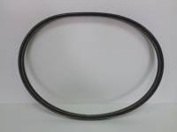 Ремень кондиционера Nexia DOHC, Espero SOHC/DOHC клиновой (Dongil) (10)