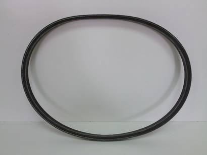 Ремень кондиционера Nexia DOHC, Espero SOHC/DOHC клиновой (Dongil) (10)