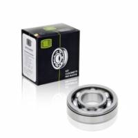 Подшипник КПП ВАЗ 2101 TRIALLI первичный вал СТ 507