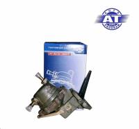 Бензонасос УАЗ с подкачкой (AT) Чехия (20) Бензонасос УАЗ с подкачкой (AT) Чехия (20)