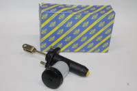 2126 ГЦС с бачком (APC) 2126 ГЦС с бачком (APC)