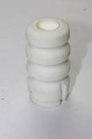 Отбойник стойки Lifan X60 задн. Отбойник стойки Lifan X60 задн.