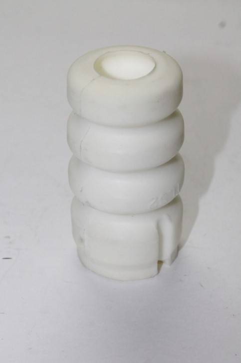 Отбойник стойки Lifan X60 задн.