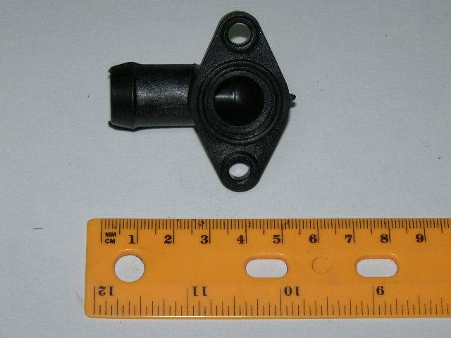 2126 Уголок печки (Ижевск)