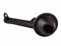 Маслоприемник 2108 ОКА н/о пластик (Чистополь) Маслоприемник 2108 ОКА н/о пластик (Чистополь)