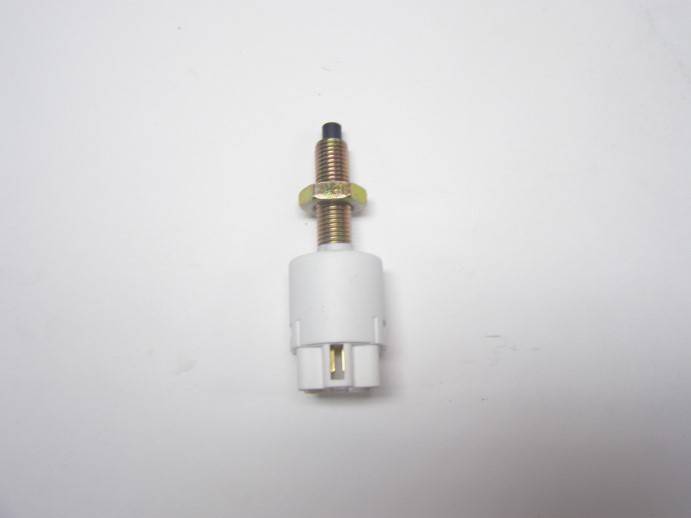 Датчик включения стоп сигнала Lifan Smily New Solano Solano New X60