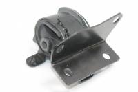 Подушка двигателя Geely Emgrand левая Подушка двигателя Geely Emgrand левая