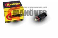 Регулятор холостого хода Daewoo Lanos,Aveo,Nexia,Espero,Kalos Регулятор холостого хода Daewoo Lanos,Aveo,Nexia,Espero,Kalos