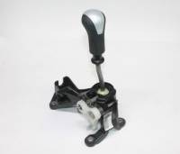 Привод переключения передач /2190/ Гранта (АВТОВАЗ) Привод переключения передач /2190/ Гранта (АВТОВАЗ)