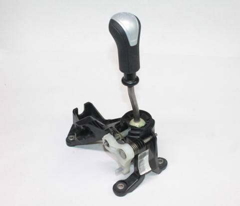 Привод переключения передач /2190/ Гранта (АВТОВАЗ)