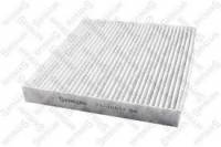 фильтр салона комплект Mazda 6 all models 02> (STELLOX) фильтр салона комплект Mazda 6 all models 02> (STELLOX)