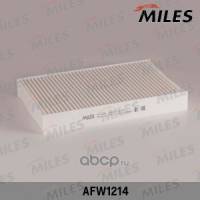 Фильтр салонный Renault Fluence Nissan Juke Sentra Фильтр салонный Renault Fluence Nissan Juke Sentra